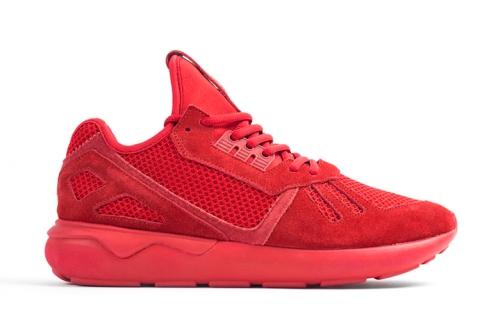 adidas-originals-select-collection-tubular-mono-runner-pack-size-uk-exclusive-000