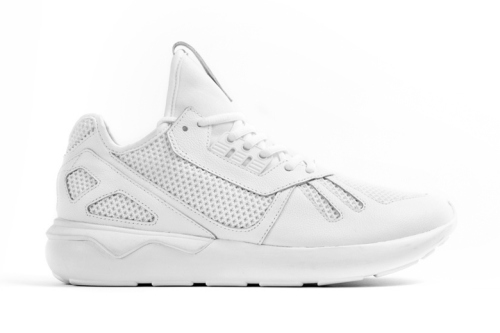 adidas-originals-select-collection-tubular-mono-runner-pack-size-uk-exclusive-12342134