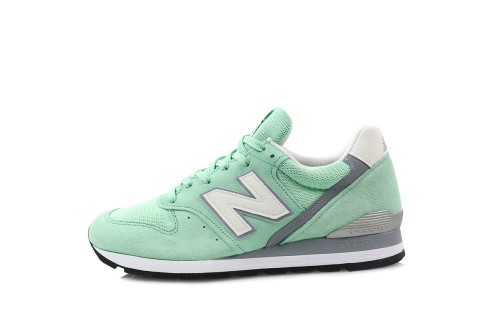 M996CPS~new-balance-m996cps_P1