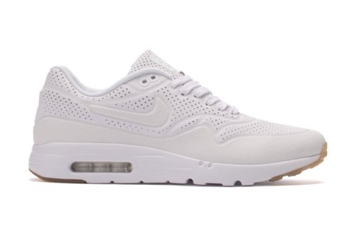 nike-air-max-1-ultra-moire-white-white-the-style-raconteur